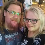 Janette Bauer - Facebook