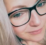 Janette Bauer - Facebook