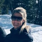Janette Bauer - @janettebauer1 - Instagram