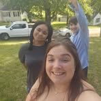Janette Bauer - Facebook