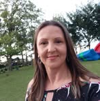 Janette Bauer - Facebook