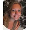 Janette Bauer - @janettebauer - TikTok