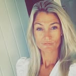 Janette Bauer - @janette.bauer.31 - Instagram