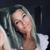 janettebauer8 - @janettebauer8 - TikTok