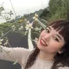 Janette.Bauer - @janettebauerhyygmpnv - TikTok