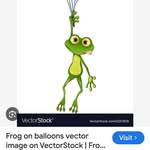 Jan Beach - @janettebeach1964 - Instagram