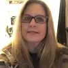 Janet Beach - @janetbeach1 - TikTok