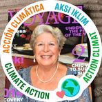 Janette Beach - Facebook
