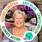 Janette Beach - Facebook