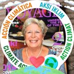 Janette Beach - Facebook