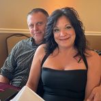 Janette Beach - Facebook