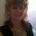 Janet Bean - Facebook