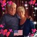 Janet Bean - Facebook