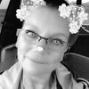 Janet Bean - @janetbean - TikTok