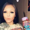 Janet Bean - @jayceebeandesigns - TikTok