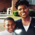 Janette - @janettebean5 - Instagram