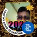 Janette Bean - Facebook