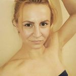 Janette Bean - @janettebean61 - Instagram