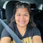 Janette Gernale Bean - @jgbean45 - Instagram