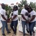 Janette McBean - Facebook