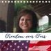 Jannette Bean - Facebook