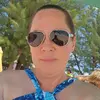 Jan Bennett - @jnbennett29 - TikTok