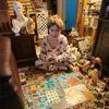 Jane Bennett - @jane.bennett7 - TikTok