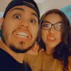 Jane.Bennett - @aprilrudhg2 - TikTok