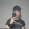 Jane.Bennett - @c4xifjslozm - TikTok