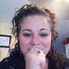 Janet Bennett - @jkb912 - TikTok