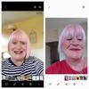Janet Bennett - @janet.bennett61 - TikTok