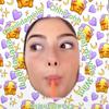 Janet Bennett - @janetbennett155 - TikTok