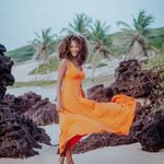 Janette bennett - @janette.bennett56 - Instagram