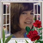 Janette Bennett - @janette.bennett.7549 - Instagram