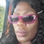Janette Bennett - @janette.bennett.710 - Instagram