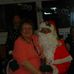 Janette Bennett - Facebook