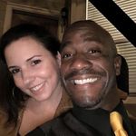 Janette Bennett - @net143833 - Instagram