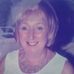 Janette Bennett - Facebook