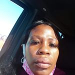 Janette Bennett - @janette.bennett.543 - Instagram