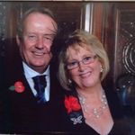 Janette Bennett - @janbee2007 - Instagram