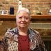 Janette Bennett - Facebook