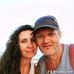 Janette Bennett - Facebook