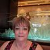 Janette Bennett - Facebook