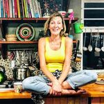 Janette Bennett - @jenny.one - Instagram