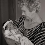 Janette Bennett - @janette.bennett.5817 - Instagram