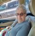 Janette Bennett - Facebook