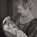 Janette Bennett - Facebook