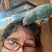 Janette Bennett - Facebook
