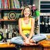 Janette Bennett - Facebook