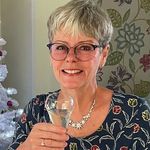 Janette Bennett - @jan3tt3b33 - Instagram
